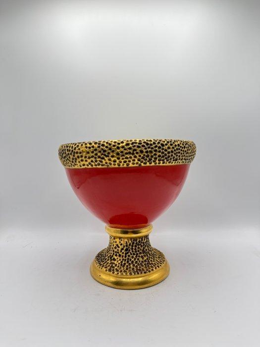 Canova - Vase - Céramique, Antiek en Kunst, Curiosa en Brocante