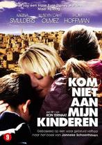 Kom niet aan mijn kinderen (dvd tweedehands film), Ophalen of Verzenden, Nieuw in verpakking