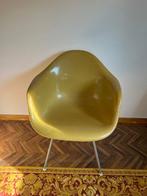 Charles Eames - Stoel - Glasvezel