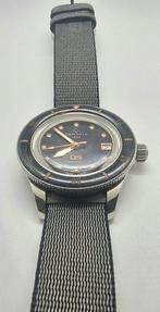 Certina - powematic 80 - Zonder Minimumprijs - CO36 207 A -, Handtassen en Accessoires, Horloges | Heren, Nieuw