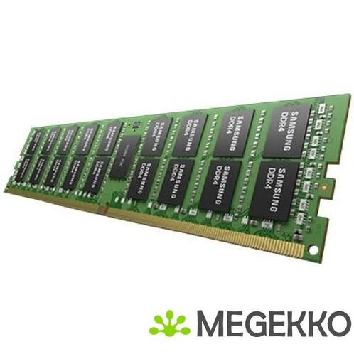 Samsung M393A4K40CB2-CVF geheugenmodule 32 GB 1 x 32 GB DDR4, Computers en Software, Overige Computers en Software, Nieuw, Verzenden