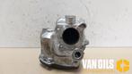 EGR Klep Mercedes B-Klasse O213517, Auto-onderdelen, Nieuw
