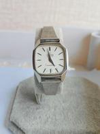 Omega - Constellation - Zonder Minimumprijs - Dames -, Handtassen en Accessoires, Nieuw