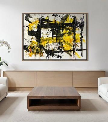 Alberto Stocco - Abstract