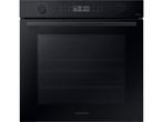 Samsung NV7B4450VAK - Oven - Dual Cook Air Sous Vide - Zwart, Electroménager, Verzenden