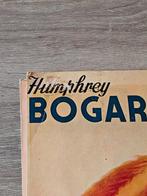 to have and have not, Collections