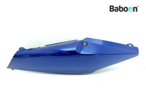 Kontpaneel Rechts Honda CBF 500 (CBF500 CBF500A PC39), Motoren, Onderdelen | Honda, Gebruikt, Verzenden