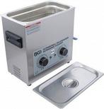 Ultrasone onderdelenreiniger 6,5 l, Verzenden, Nieuw
