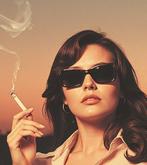 Collectibles & Co. - Italian 70s Advertisements - “Camel, Antiek en Kunst