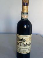 Araújo, Henriques Full Rich / Meio Doce - Madeira - 1 Fles, Verzamelen, Wijnen, Nieuw
