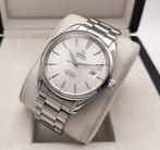 Omega - Seamaster Aqua Terra Co-Axial - 2503.30.00 - Heren -, Handtassen en Accessoires, Nieuw