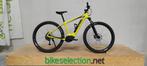 E-Bike | Cannondale Trail Neo 4 | -33% | 2022, Overige merken, 50 km per accu of meer, Zo goed als nieuw, 47 tot 51 cm