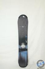 Salomon Quattro - 147, Sport en Fitness, Verzenden, Nieuw