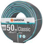 NIEUW - Tuinslang Classic 1/2'' slang 50 m, Tuin en Terras, Verzenden, Nieuw
