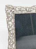 Cadre - Argent 800