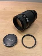 Nikon AF Nikkor 70-210mm 1:4-5.6 zoomlens Objectif à focale