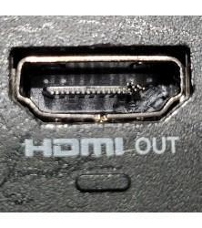 Port HDMI Défectueux sur Xbox Séries X ? Nous le Réparons !, Diensten en Vakmensen, Reparatie en Onderhoud | Pc's en Spelcomputers