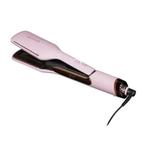 ghd 2-in-1 Duet Style (Stijltang), Verzenden, Nieuw