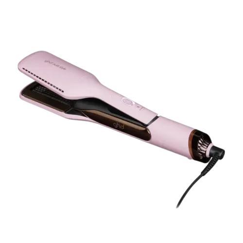 ghd 2-in-1 Duet Style (Stijltang), Bijoux, Sacs & Beauté, Beauté | Soins des cheveux, Envoi