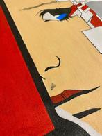 Roger Haus -  - Ray of Light