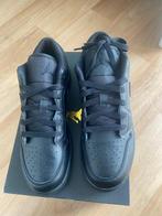 Nike - Air Jordan 1 Low - Sneakers - Maat: EU 38.5 - Nieuw, Kleding | Heren, Nieuw