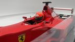 GP Replicas 1:12 - Voiture miniature - Ferrari F1-2000, Nieuw