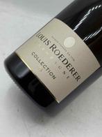 Louis Roederer, Collection 243 - Champagne - 1 Magnum (1,5, Verzamelen, Nieuw
