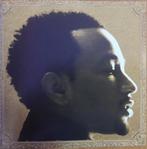 John Legend - Get Lifted, Verzenden