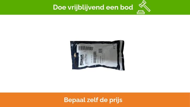 Bieden: Kohler Marine Spark Plug Model 2513216S, Sports nautiques & Bateaux, Accessoires navigation, Enlèvement ou Envoi