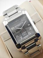 Baume & Mercier - Hampton - 65697 - Homme - 2010-2020, Nieuw