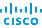 Cisco License, For Nexus 3524 Software licentie, Ophalen of Verzenden, Nieuw, 16 GB