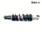 Achter Schokbreker Kawasaki Z 900 2019 (Z900 ZR900), Motoren, Verzenden, Gebruikt