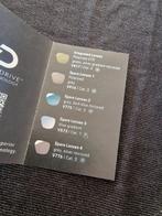 Porsche Design - P8928 Patrick Dempsey Limited Edition, Bijoux, Sacs & Beauté