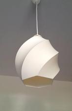 LL9F - Plafondlamp - Biopolymeer, Antiek en Kunst