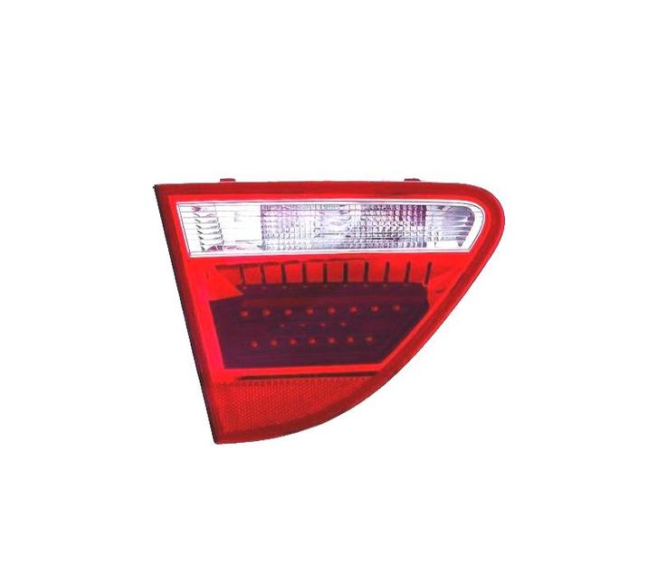 FEUX ARRIÈRE GAUCHE SEAT EXEO BERLINE 11- LED BLANC ROUGE, Auto-onderdelen, Verlichting, Verzenden