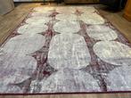 Desso - Desso Nature & Ex tapis - Tapis - 300 cm - 200 cm, Nieuw