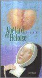 Abelard en Heloise / Valentijn 9789031718320 E. Franck, Boeken, Verzenden, Zo goed als nieuw, E. Franck