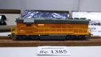Bachmann, RoundHouse H0 - Ensemble de train (4) - Lot USA H0, Hobby & Loisirs créatifs, Trains miniatures | HO