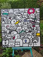 Kev Munday - One Another