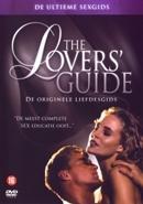 Lovers guide 1 - de originele liefdesgids op DVD, Verzenden