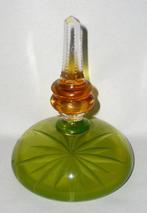 Val Saint Lambert - Leon Ledru (1855-1926) attr. -, Antiek en Kunst, Antiek | Glaswerk en Kristal