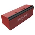 Zealot S31 Bluetooth 5.0 Soundbox 3D HiFi Draadloze, Verzenden, Nieuw