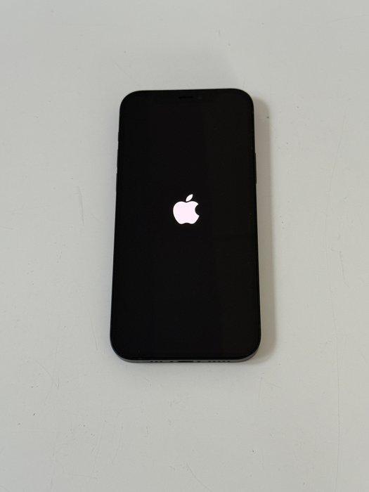 Apple iPhone 12 128gb - Mobiele telefoon, Games en Spelcomputers, Spelcomputers | Overige Accessoires