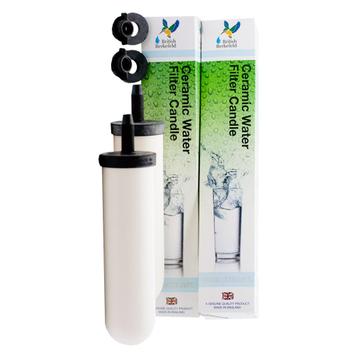 ATC SuperSterasyl Waterfilter Ultra Sterasyl W9121226 (2 beschikbaar voor biedingen