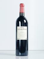 2005 Château La Fleur-Petrus - Pomerol - 1 Bouteille (0,75, Nieuw