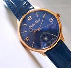Mathey-Tissot - Swiss Automatic - Limited Edition - Les, Nieuw