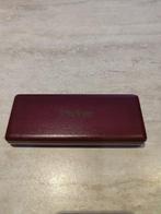 Parker - 51 - Vulpen, Verzamelen, Pennenverzamelingen, Nieuw