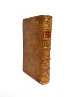 Végèce - [Militaria] Institutions Militaires - 1759