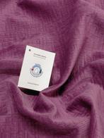 Velluto Jacquard Orchidea Luminosa – Enzo degli Angiuoni |