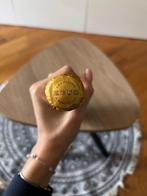 Krug, Grande Cuvée - Champagne Brut, Grande Cuvée - 1